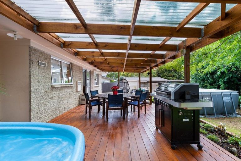 Photo of property in 9 Housman Place, Leamington, Cambridge, 3432