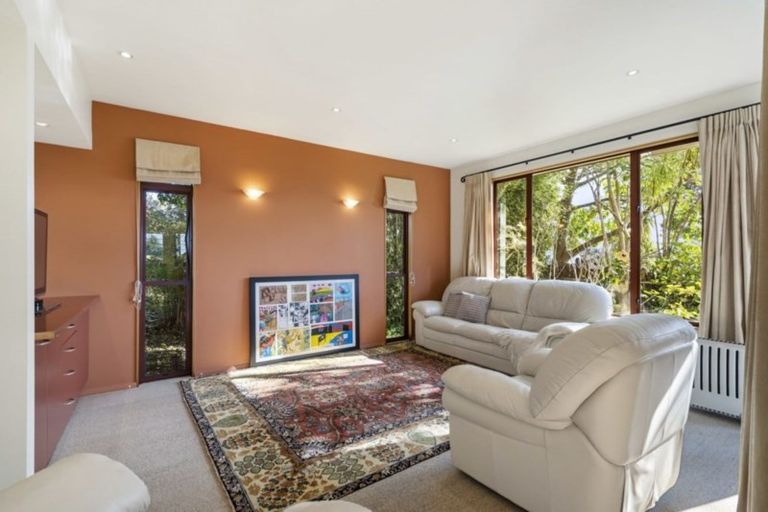 Photo of property in 65a Beresford Street, Bayswater, Auckland, 0622