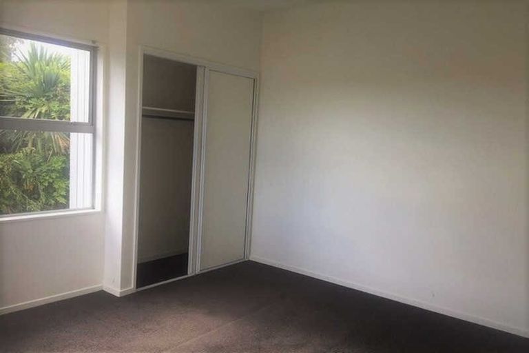 Photo of property in 3/3 Grove Road, Addington, Christchurch, 8024