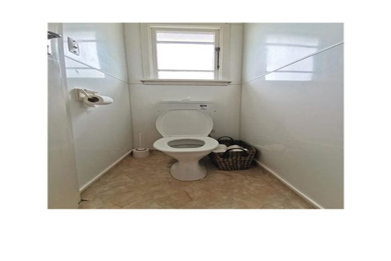 Photo of property in 7 Till Street, Roxburgh, 9500