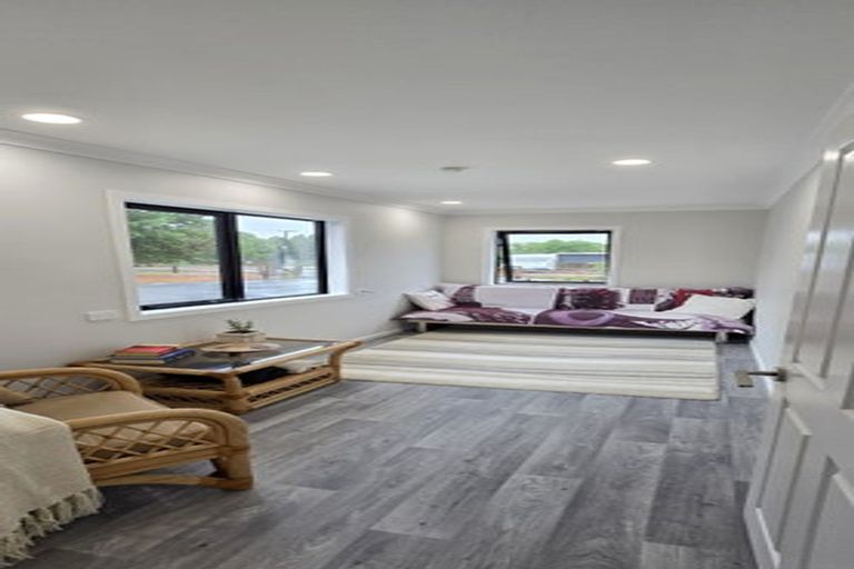 Photo of property in 566 Kara Road, Maungatapere, 0179