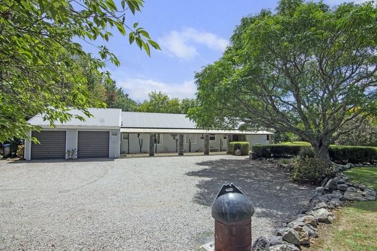 Photo of property in 1097 Eighty Eight Valley Road, Eighty Eight Valley, Wakefield, 7095