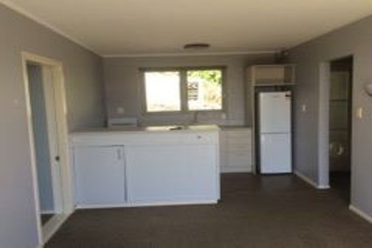 Photo of property in 9/14a Albert Road, Devonport, Auckland, 0624