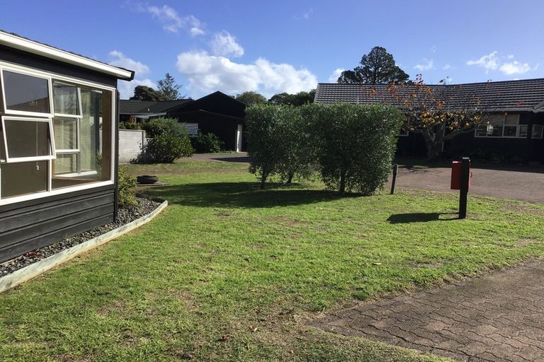 Photo of property in 6/23 Kennedy Park Drive, Pauanui, Hikuai, 3579