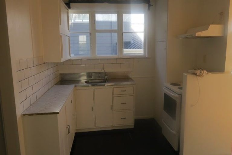 Photo of property in 12b Matirerau Street, Whakatane, 3120