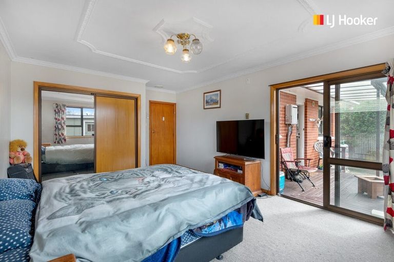 Photo of property in 71 Stirling Crescent, Mosgiel, 9024