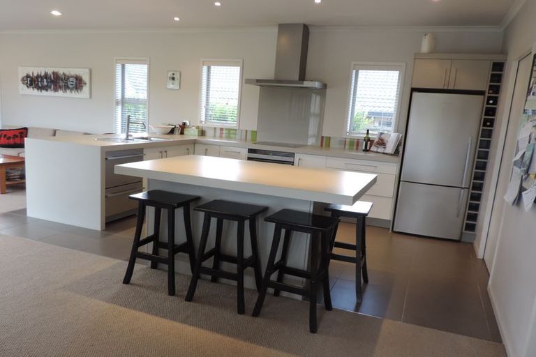 Photo of property in 12 Simpson Lane, Matamata, 3400