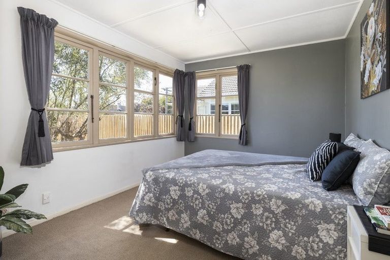 Photo of property in 4 Mary Street, Redwoodtown, Blenheim, 7201