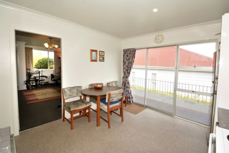 Photo of property in 16 Delta Street, Belleknowes, Dunedin, 9011