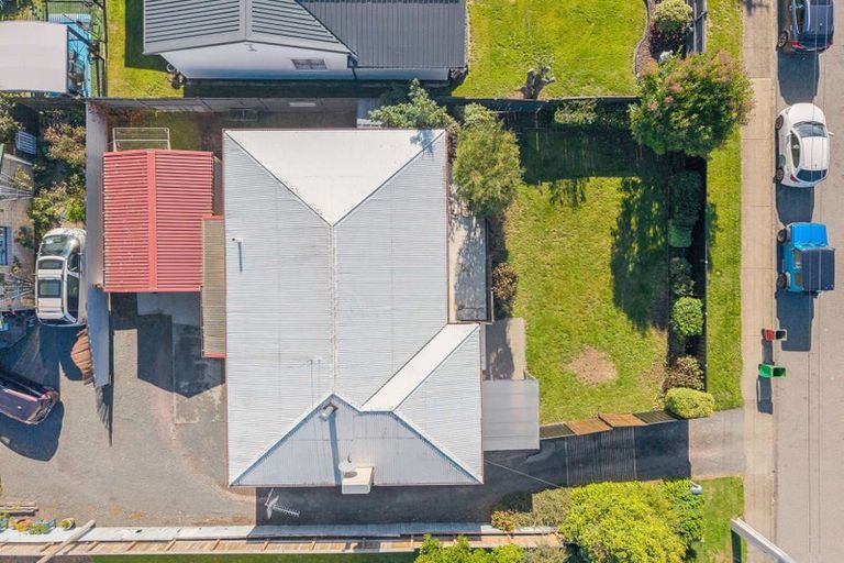 Photo of property in 6 Kusabs Road, Mangakakahi, Rotorua, 3015