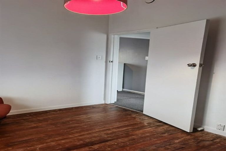 Photo of property in 324 Rangatira Road, Beach Haven, Auckland, 0626