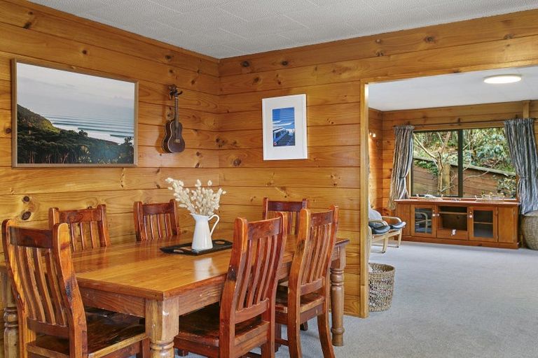 Photo of property in 21 Hindmarsh Drive, Rangatira Park, Taupo, 3330