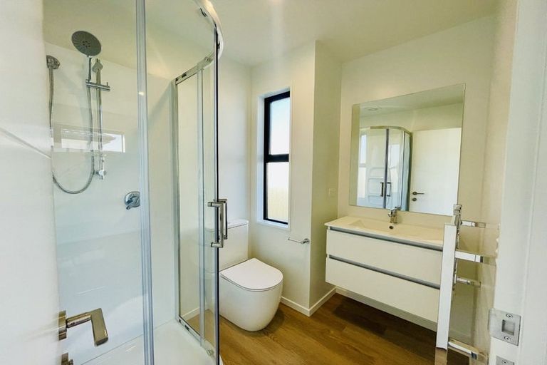 Photo of property in 3 Oakvale Lane, Halswell, Christchurch, 8025