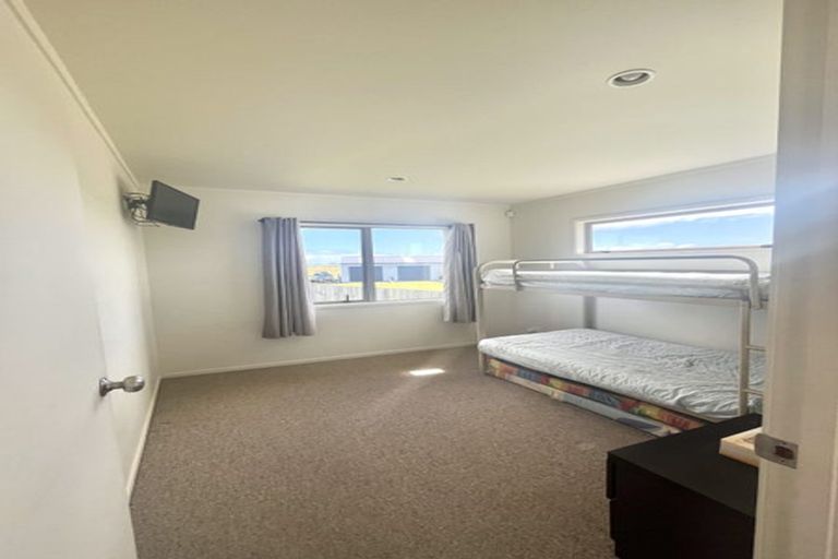 Photo of property in 282 Tokerau Beach Road, Karikari Peninsula, 0483