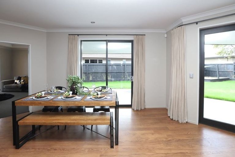 Photo of property in 19 Aquila Crescent, Rototuna North, Hamilton, 3210