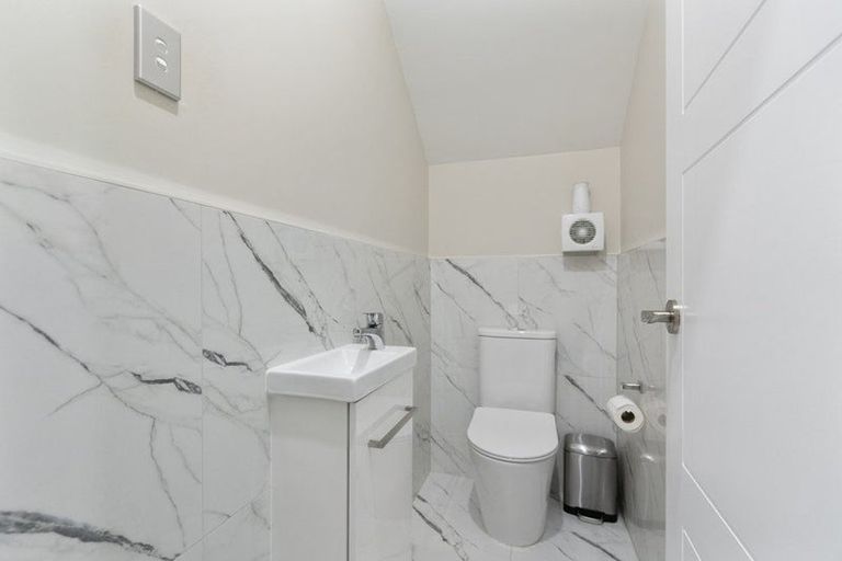 Photo of property in 3 Penny Lane, Pukekohe, 2120