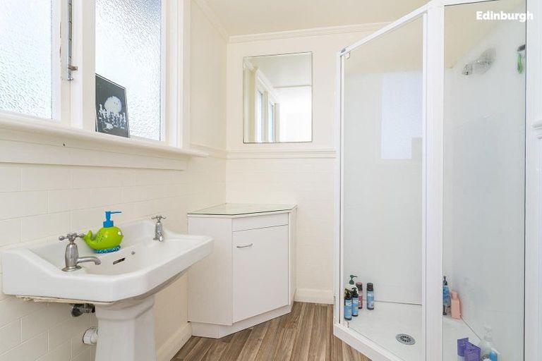 Photo of property in 7b Trent Avenue, North Dunedin, Dunedin, 9016