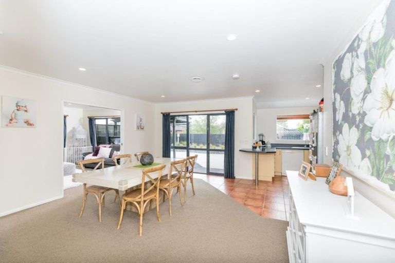 Photo of property in 11 Ada Place, Fairview Downs, Hamilton, 3214