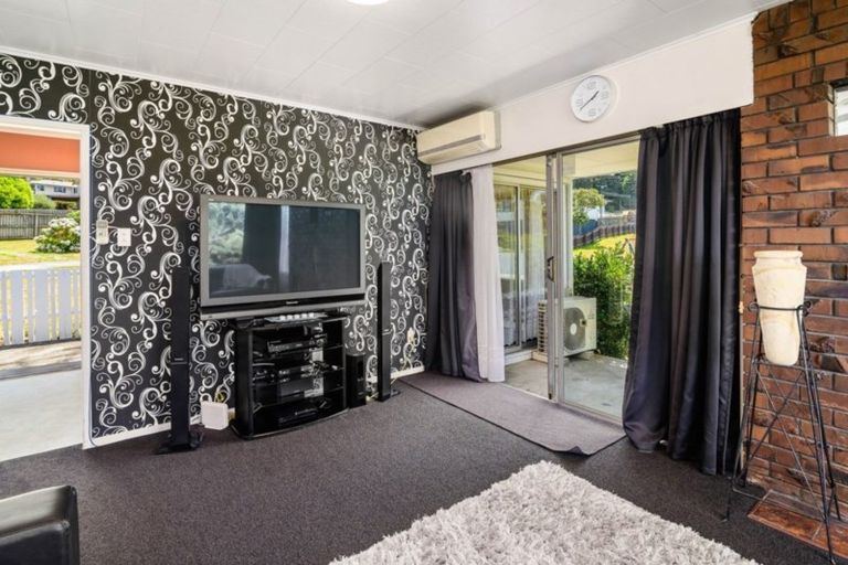 Photo of property in 70 Mallard Drive, Selwyn Heights, Rotorua, 3015