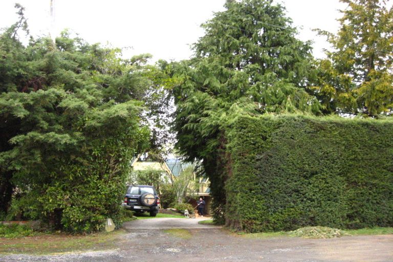 Photo of property in 14 Park Road, Warrington, Waikouaiti, 9471