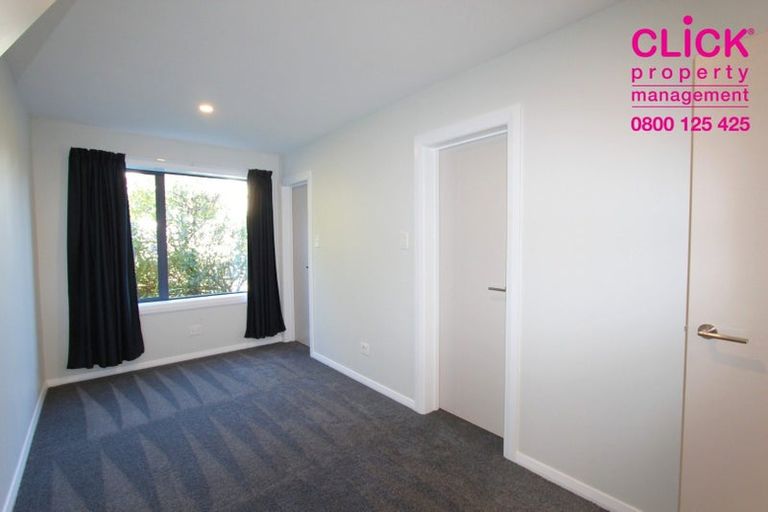 Photo of property in 262 Kenmure Road, Kenmure, Dunedin, 9011