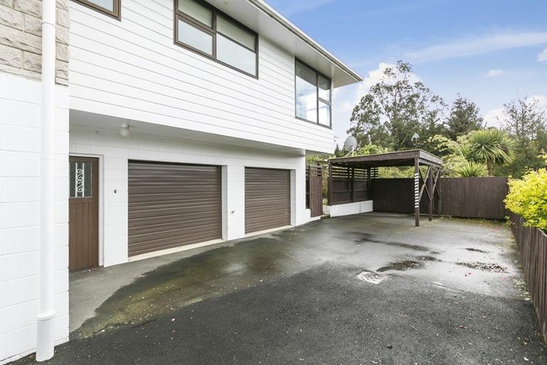 Photo of property in 176 Gladstone Road, Dalmore, Dunedin, 9010