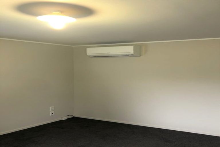 Photo of property in 14a Paterson Street, Mount Maunganui, 3116
