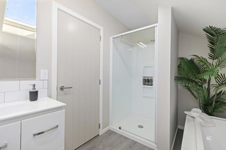 Photo of property in 6c Te Whiti Grove, Waterloo, Lower Hutt, 5011