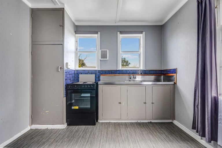 Photo of property in 8 Pickett Place, Morrinsville, 3300