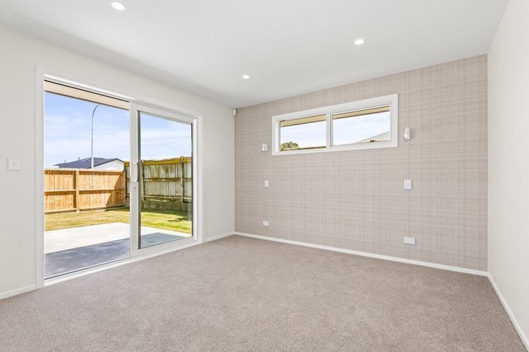 Photo of property in 104 Pharazyn Street, Feilding, 4702