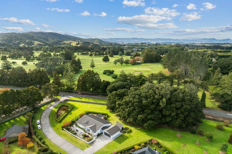 Photo of property in 7 Jean Millington Lane, Maunu, Whangarei, 0179