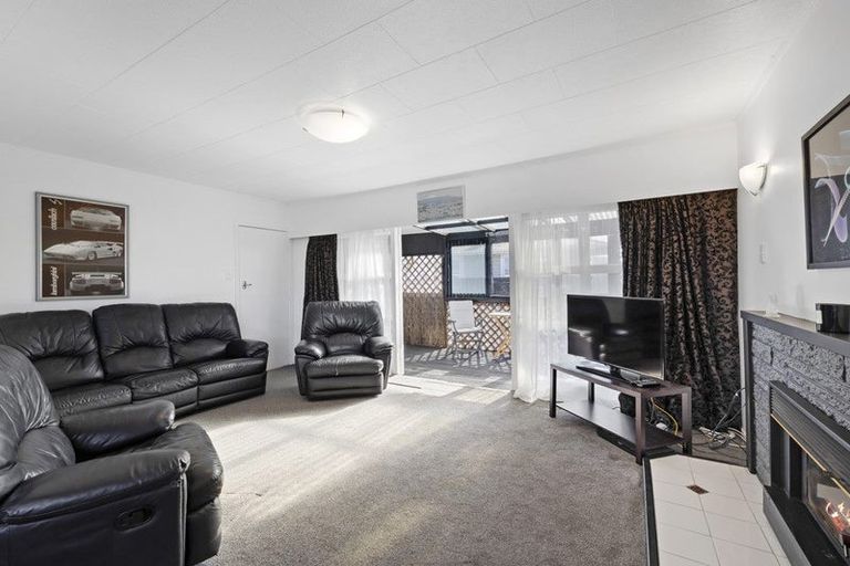 Photo of property in 30 Belair Avenue, Blagdon, New Plymouth, 4310