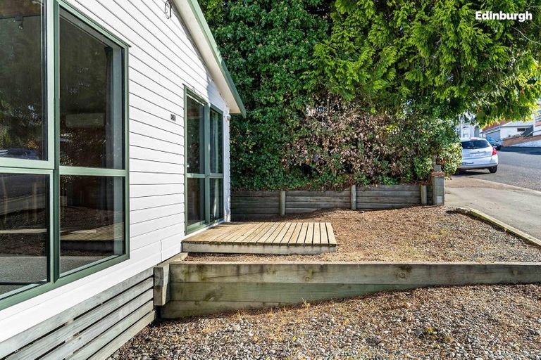 Photo of property in 36a Duncan Street, Dunedin Central, Dunedin, 9016
