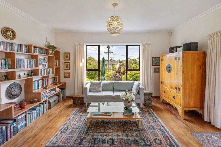 Photo of property in 104 Ikitara Road, Whanganui East, Whanganui, 4500