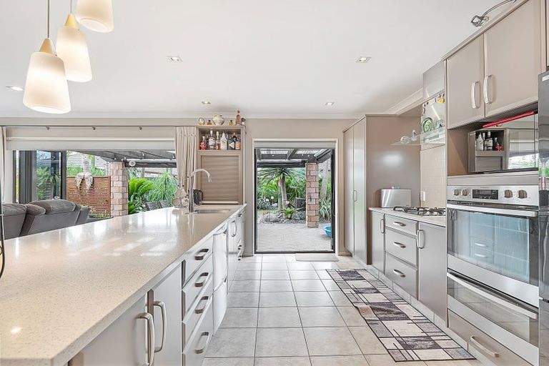 Photo of property in 4 Satori Key, Papamoa Beach, Papamoa, 3118