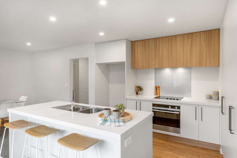 Photo of property in 22 Croydon Street, Woodend, 7610