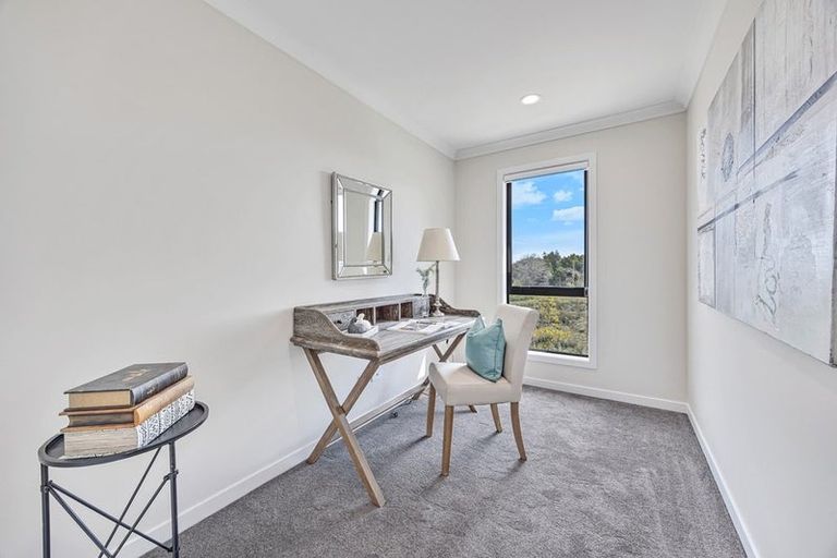 Photo of property in 104 Valderama Drive, Flat Bush, Auckland, 2019