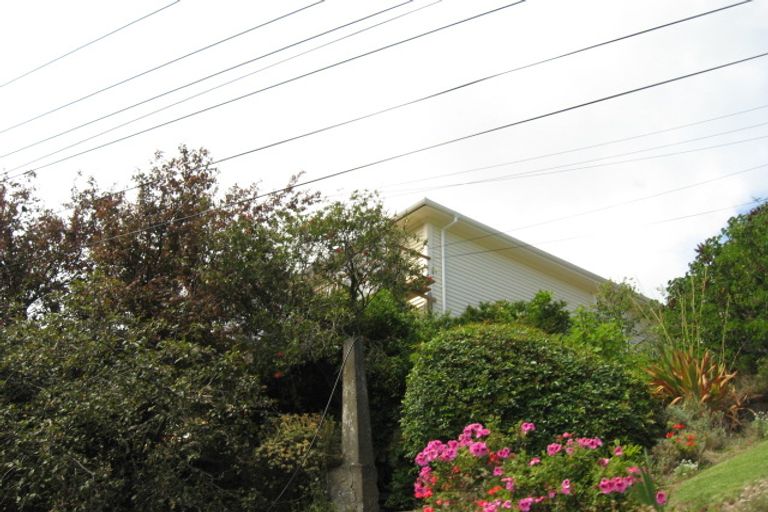 Photo of property in 26 Randolph Terrace, Lyttelton, 8082