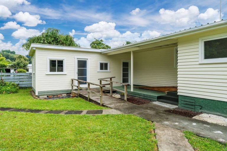 Photo of property in 9 Leese Street, Taumarunui, 3920