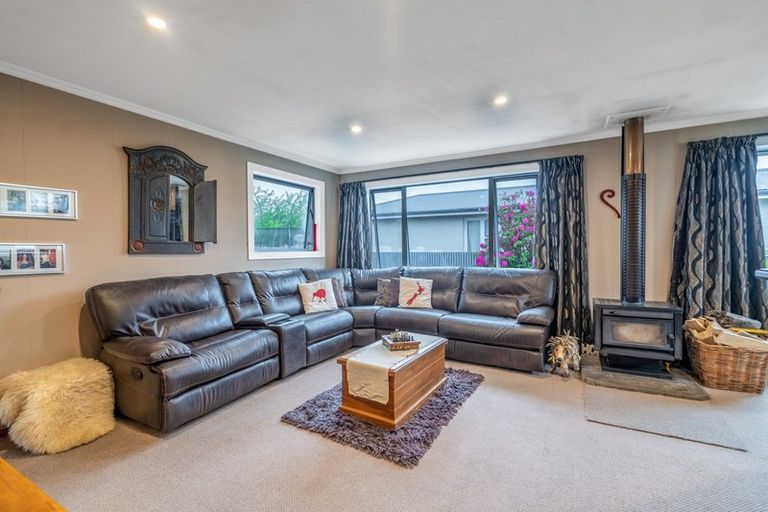 Photo of property in 43 Paterson Street, Grasmere, Invercargill, 9810