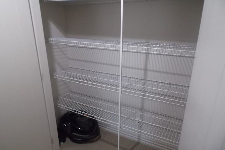 Photo of property in 153c Grant Road, Thorndon, Wellington, 6011