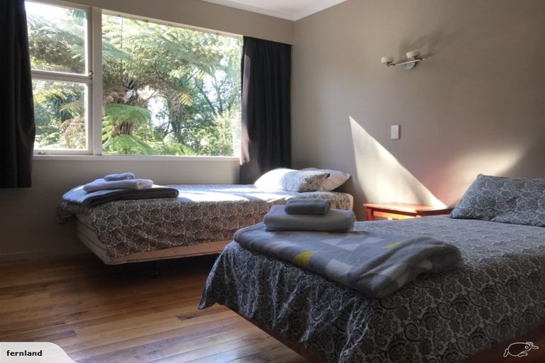 Photo of property in 17 Beerescourt Road, Beerescourt, Hamilton, 3200