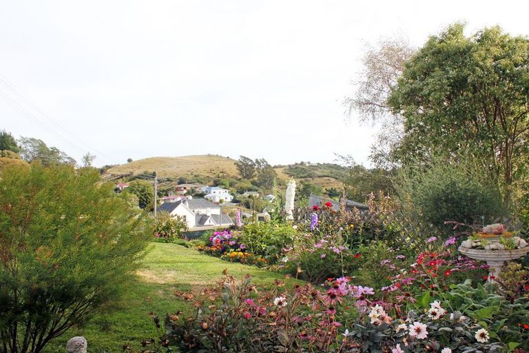 Photo of property in 3 Devon Terrace, Oamaru, 9400