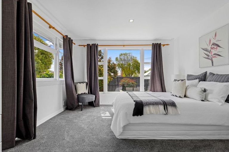 Photo of property in 84 Sparks Road, Hoon Hay, Christchurch, 8025