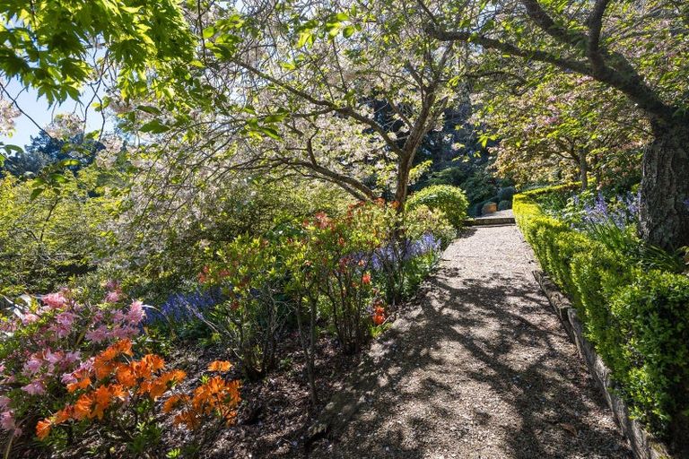 Photo of property in 5 Lot Rc, 97 Martin Road, Fairfield, Dunedin, 9018