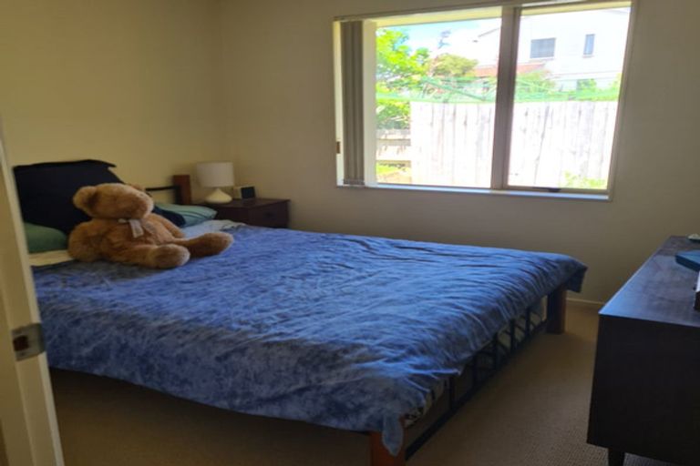 Photo of property in 25 Carol Lee Place, Albany Heights, Auckland, 0632