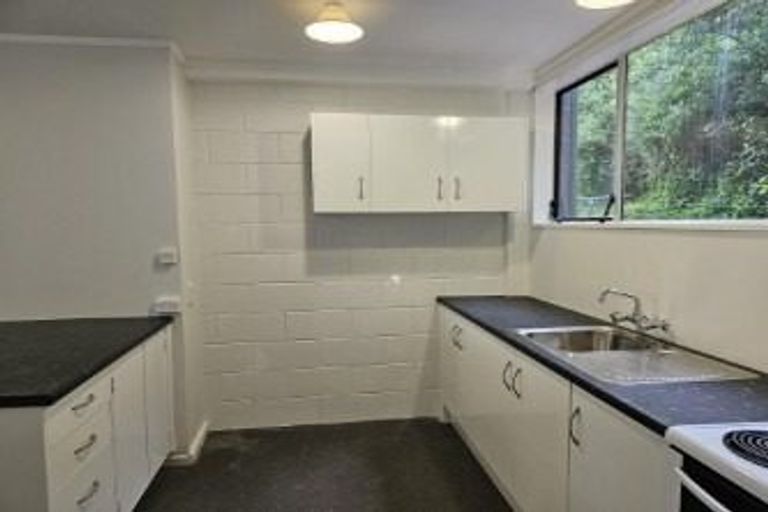 Photo of property in 8/17 Quinn Grove, Ranui, Porirua, 5024