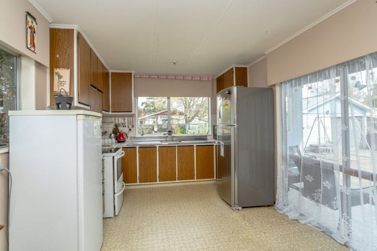 Photo of property in 23 Margaret Street, Solway, Masterton, 5810