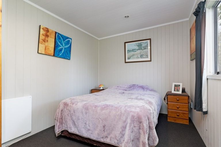 Photo of property in 7 Mangapurupuru Road, Bideford, Masterton, 5871