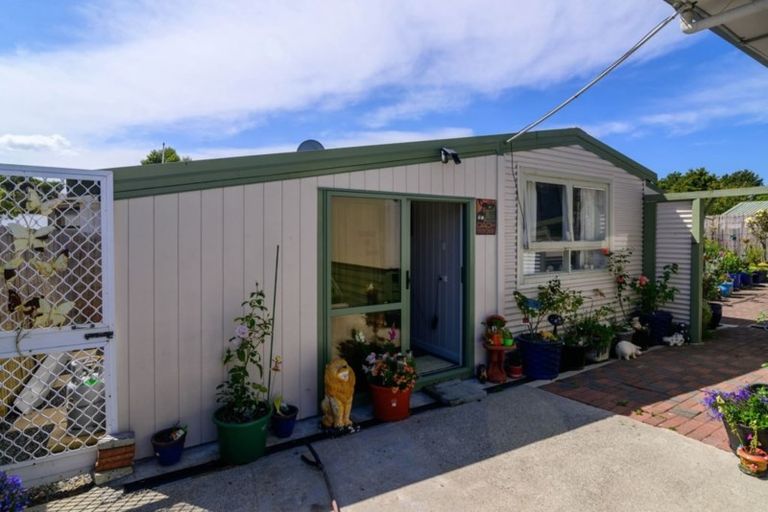 Photo of property in 60a Morey Street, Owhata, Rotorua, 3010